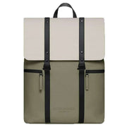 gaston-luga-splash-20-13-backpack---cloud-creamsage-34386032