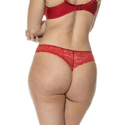 mey-amorous-string-thong---rubin-red-34479665