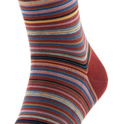 falke-microblock-socks---cayenne-red-34390046