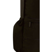 hunter-nylon-large-backpack---dark-olive-green-34392449