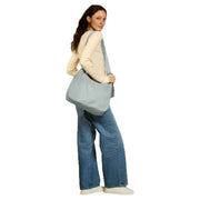 hindbag-claire-hobo-bag---sage-green-34476775