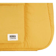 roka-belsize-recycled-taslon-medium-crossbody-bag---corn-yellow-34392574