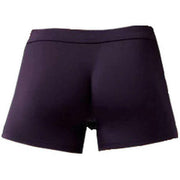 obviously-eliteman-boxer-brief-3inch-leg---nightshade-purple-34491390
