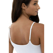 mey-soft-shape-spaghetti-top---white-34495046