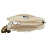 kipling-creativity-small-purse---soft-sand-cream-35917879