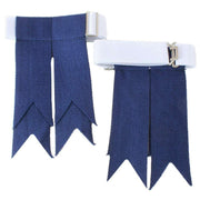 locharron-of-scotland-plain-flashes---navy-34460233