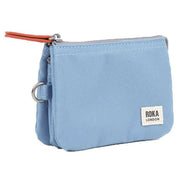 roka-carnaby-small-recycled-canvas-wallet---retro-blue-34460708
