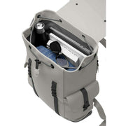 gaston-luga-splash-16-utility-backpack---taupe-grey-34386300