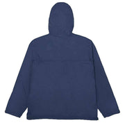 roka-holborn-recycled-nylon-jacket---deep-blue-34392841
