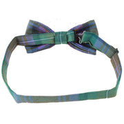 locharron-of-scotland-reiver-isle-of-skye-bow-tie---greenpurple-34460415