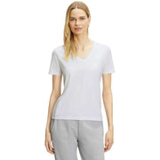 falke-pima-jersey-v-neck-t-shirt---white-34457734