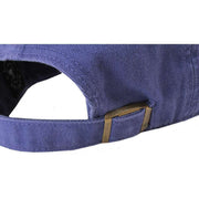 47-brand-mlb-los-angeles-dodgers-clean-up-cap---deep-space-blue-34391065