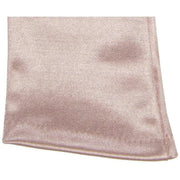 dents-bella-long-satin-opera-gloves---rose-pink-34454935