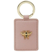alice-wheeler-london-rectangle-key-ring---pink-34387588