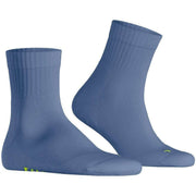 falke-run-rib-short-socks---smoky-blue-34453948