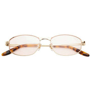 messyweekend-lexie-optics-blue-light-glasses---gold-peachred-35943353