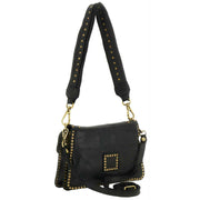 campomaggi-agnese-stud-crossbody-bag---black-35060133