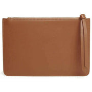 alice-wheeler-london-paris-clutch---tan-34455168