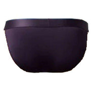 obviously-primeman-bikini-brief---nightshade-purple-34491332