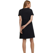falke-light-sweat-dress---black-34457621