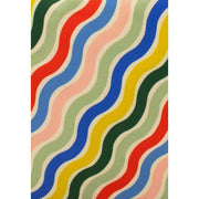 kind-bag-london-lunch-bag---rainbow-waves-multi-colour-34385597