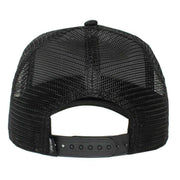 goorin-bros-the-lone-wolf-trucker-hat---black-34471945