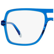 barner-jake-glossy-blue-light-reading-glasses---electric-blue-35935063