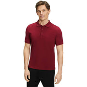 falke-pima-piqu-polo-shirt---wine-red-35289562