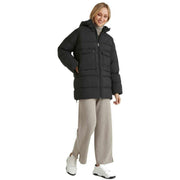 falke-puffering-outwear-jacket---black-34457824