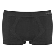 sloggi-go-smooth-2-pack-hipster-brief---blackgrey-34489656