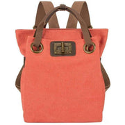 zede-pont-des-arts-small-backpack---corail-orange-34454432