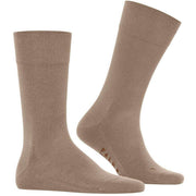 falke-sensitive-new-york-socks---sesame-brown-35899122
