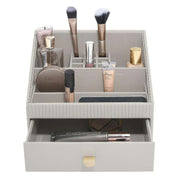 stackers-classic-makeup-organiser---limestone-grey-34949221