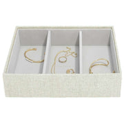 stackers-set-of-5-classic-jewellery-box---oatmeallinen-beige-34454058