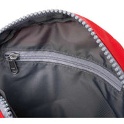 roka-paddington-b-small-recycled-nylon-crossbody-bag---chilli-oil-red-34462682