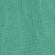 falke-sensitive-london-socks---ocean-green-34453683