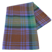 locharron-of-scotland-alba-isle-of-skye-fine-merino-scarf---purplegreen-34460278