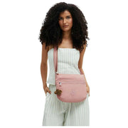 kipling-arto-shoulder-bag---memory-pink-35917913