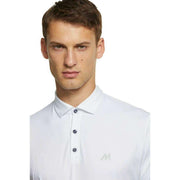 meyer-tiger-performance-polo---white-34450864