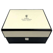 english-pewter-company-double-poison-tumbler-set---silverclear-34466075