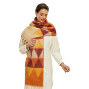 powder-lulu-cosy-scarf---fuchsia-mix-34447955