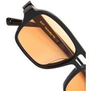 messyweekend-burt-sunglasses---blackorange-34451281