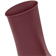 falke-active-breeze-socks---cayenne-red-34456712