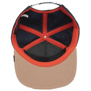 goorin-bros-one-pack-flat-peak-cap---navybrown-34471963