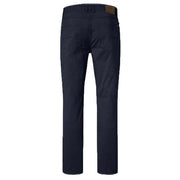 redpoint-montreal-5-pocket-modern-fit-chinos---navy-34452625