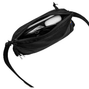 gaston-luga-lightweight-crossbody-bag---black-34385807