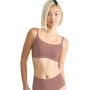 sloggi-zero-feel-20-ultra-bra---cacao-brown-34863905