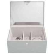 stackers-luxury-classic-jewellery-box---pebble-grey-35901334