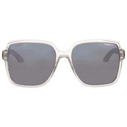 oneill-kirra-20-sunglasses---clear-35943020