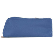 roka-pimlico-small-recycled-canvas-pouch---burnt-blue-34459989